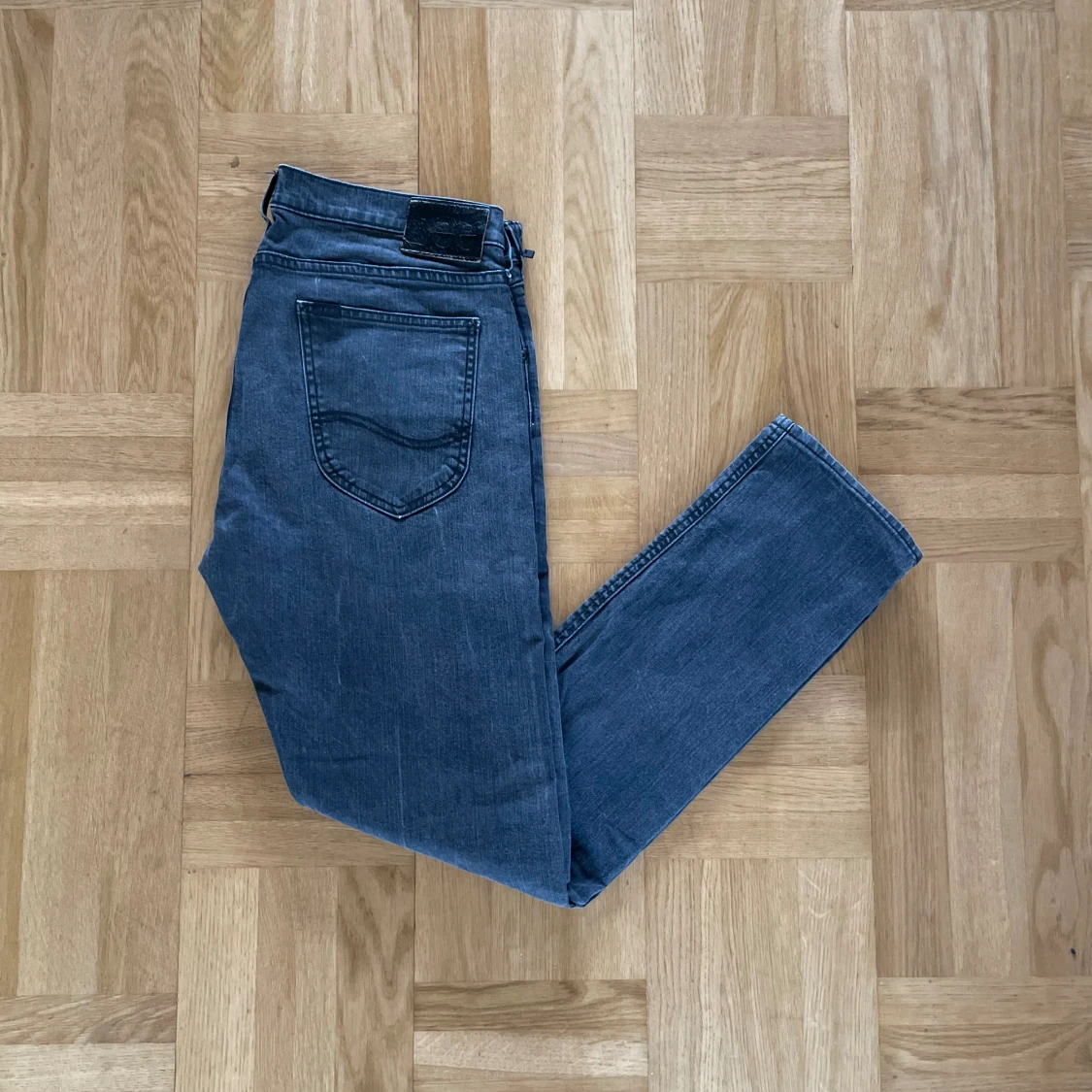 Lee Jeans - 91