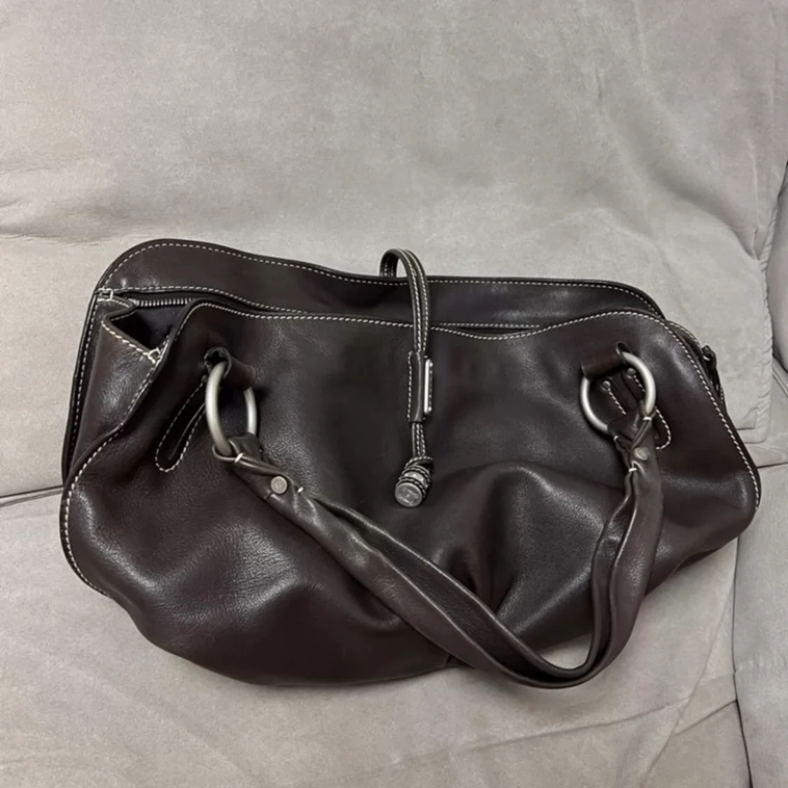Celine Vintage Väska