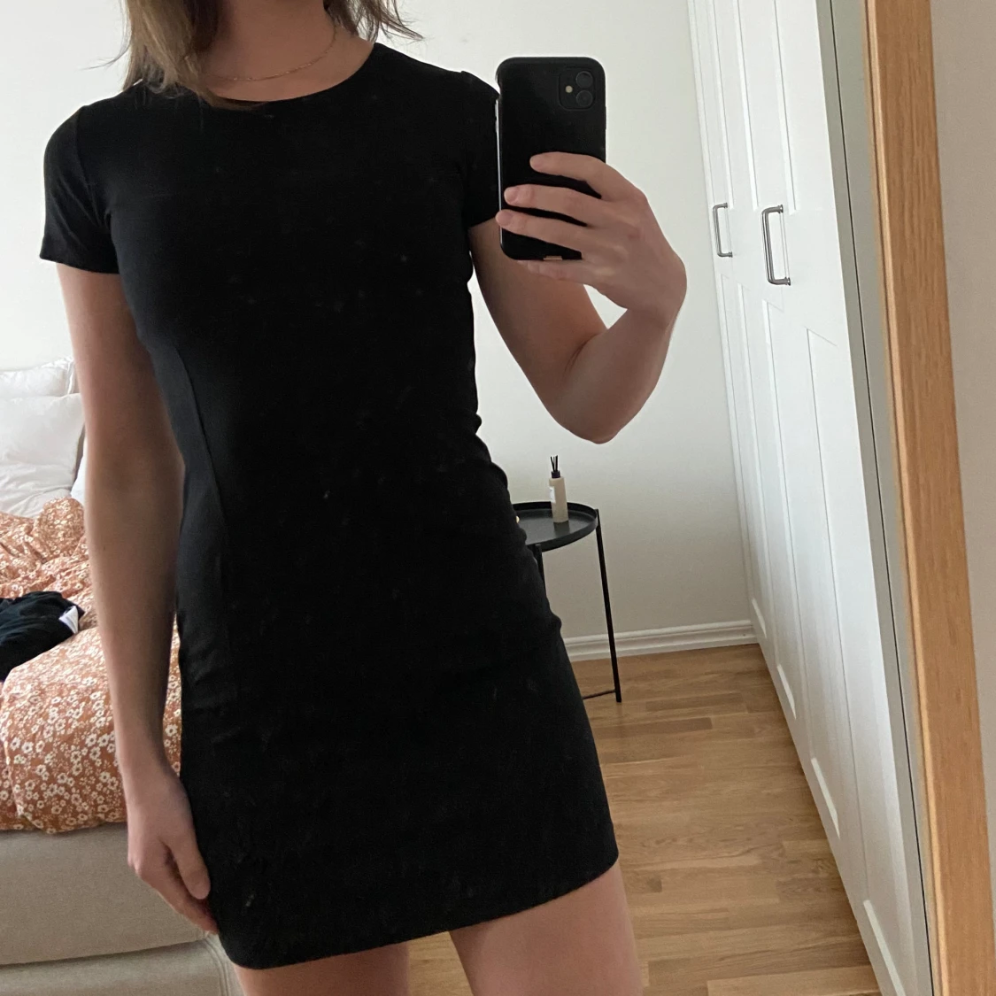 Filippa K miniklänning