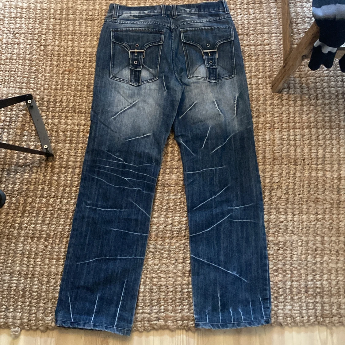 F&B Jeans - 91