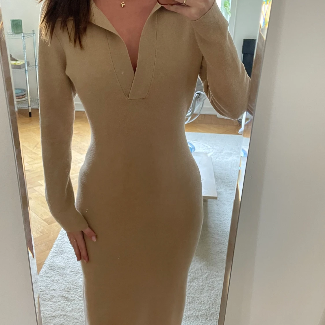 Adoore klänning  - 91