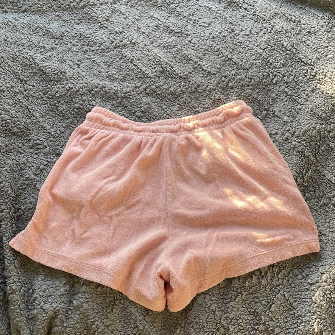 Rosa shorts  - 90
