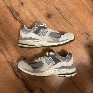 New balance 2002 Protection Pack - Storlek 43