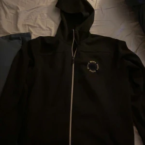 Hugo boss Zip - Bra skick Strl M