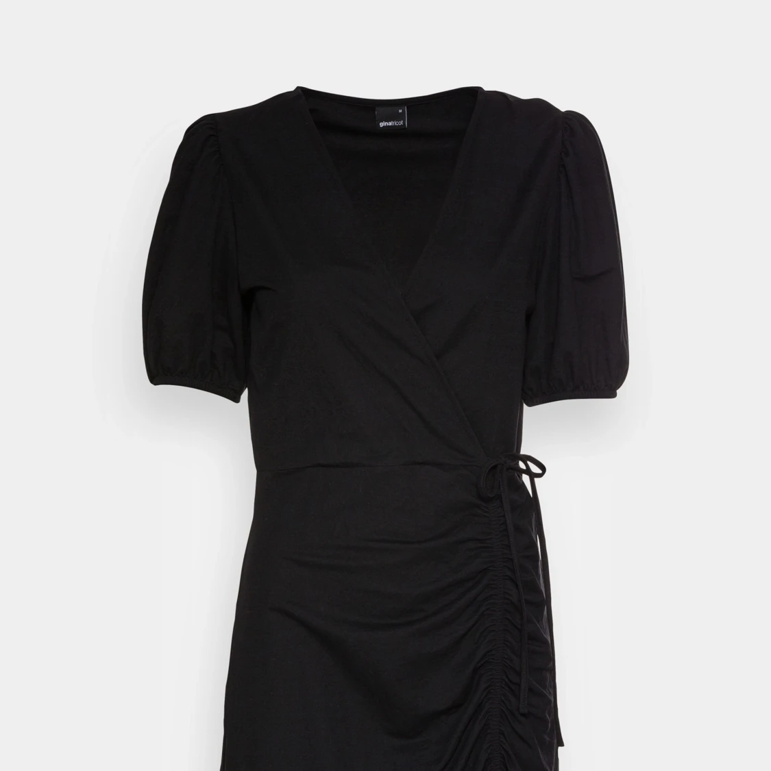 Ginatricot klänning - 91