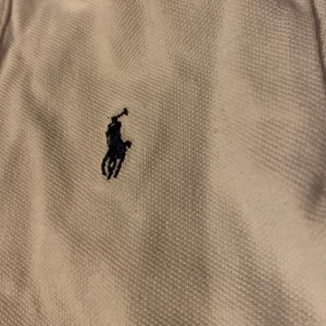 Ralph Lauren junior  - Bra skick och för barn i 7 års older 