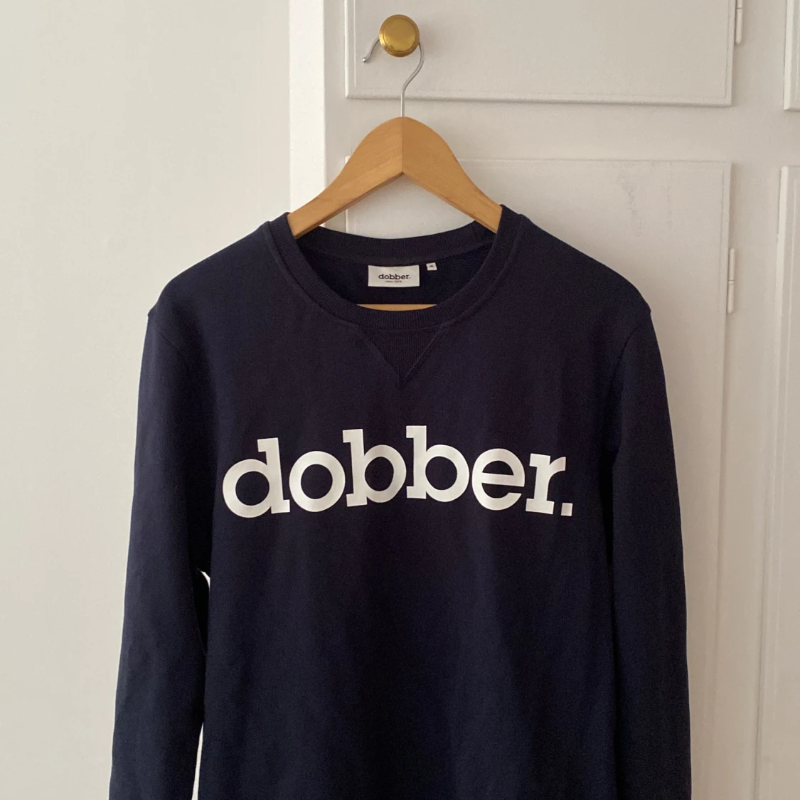 Dobber t-shirt