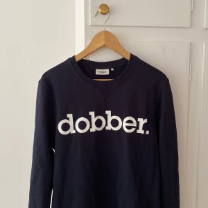 Dobber t-shirt - Använt 1 gång, säljer då jag bytt stil🤩