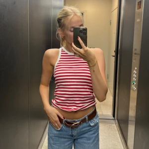 Fint linne!  - Klicka ej på köp nu! 🌸🥂