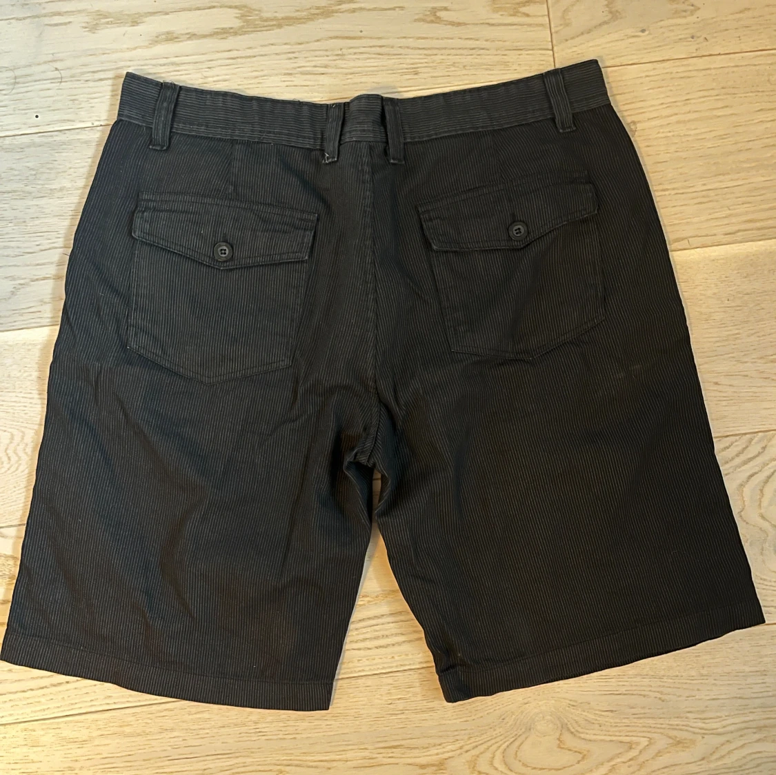 Billabong shorts - 92
