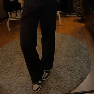 Gymshark straight joggers - Fint skick