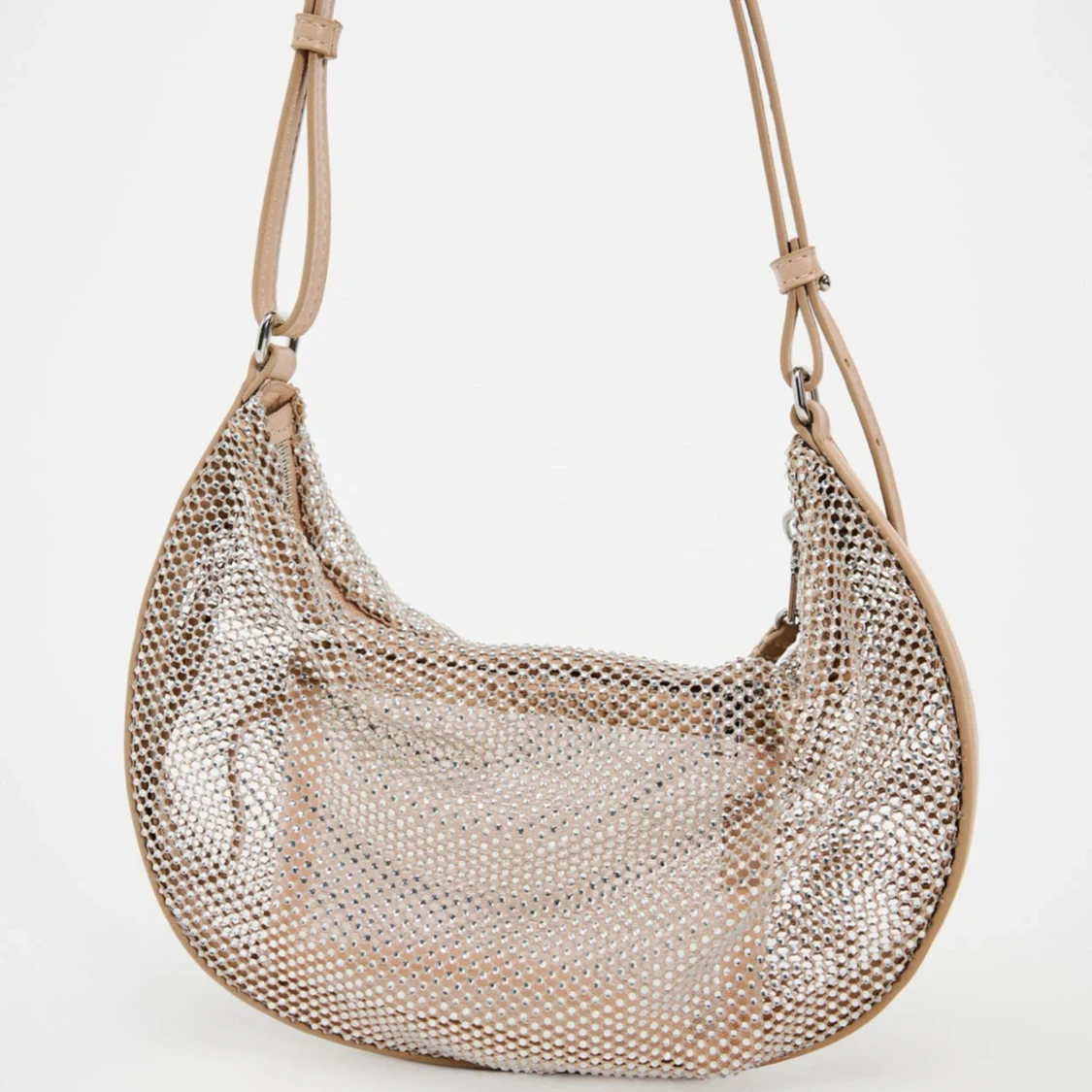 SÖKER ZARA VÄSKA - 91