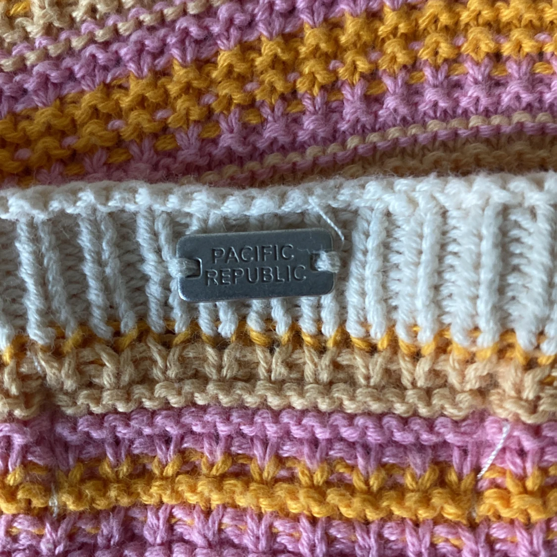 Strandklänning från Pull&Bear - 93