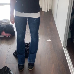 Diesel Jeans  - Supersnygga disel jeans. Jättebra skick. Skriv för fler bilder.