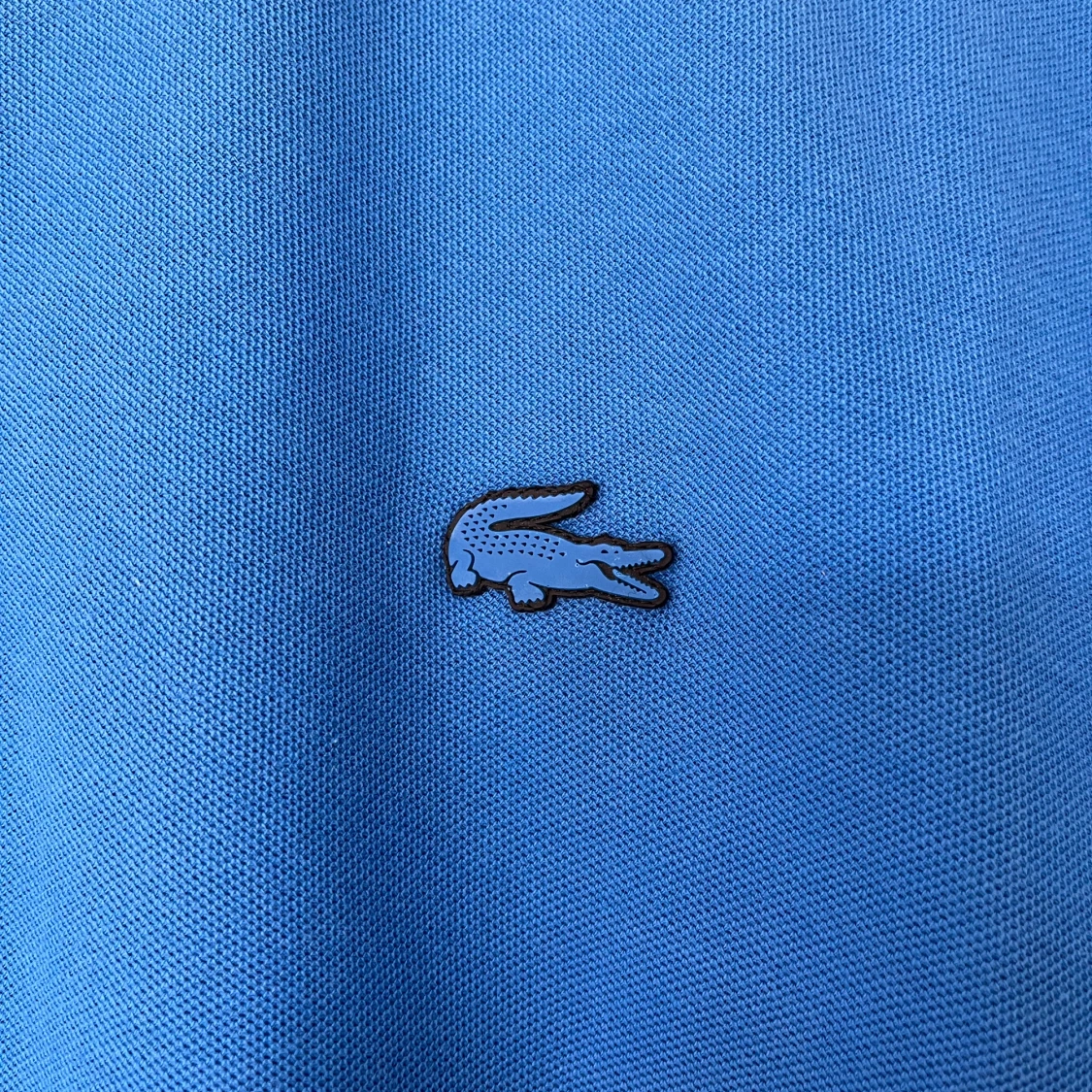 Lacoste piké  - 90