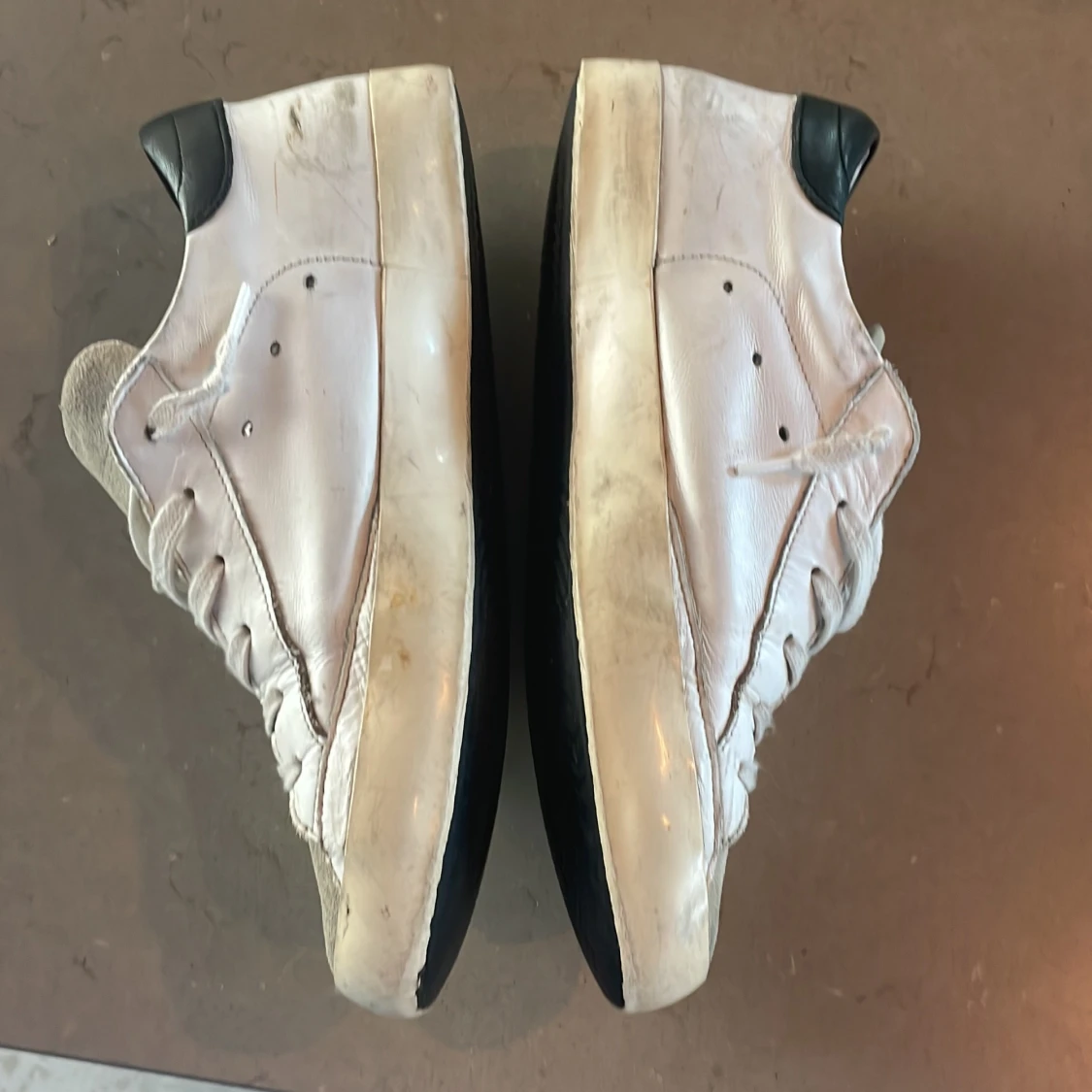 Philippe model skor - 91