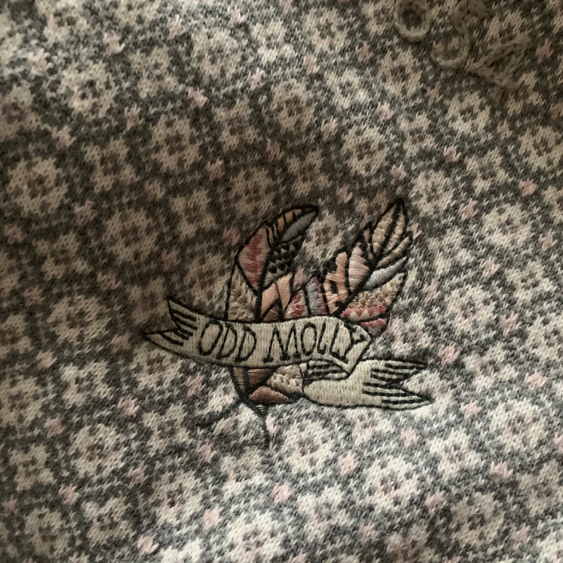 Odd Molly kofta  - 90