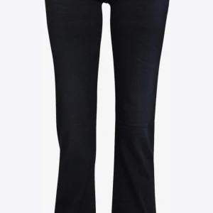 Ltb jeans  - Super fina jeans från ltb som tyvärr inte kommer till andvändning. W 25 L32 det är i bra skick och priset kan diskutables vid snabb affär 