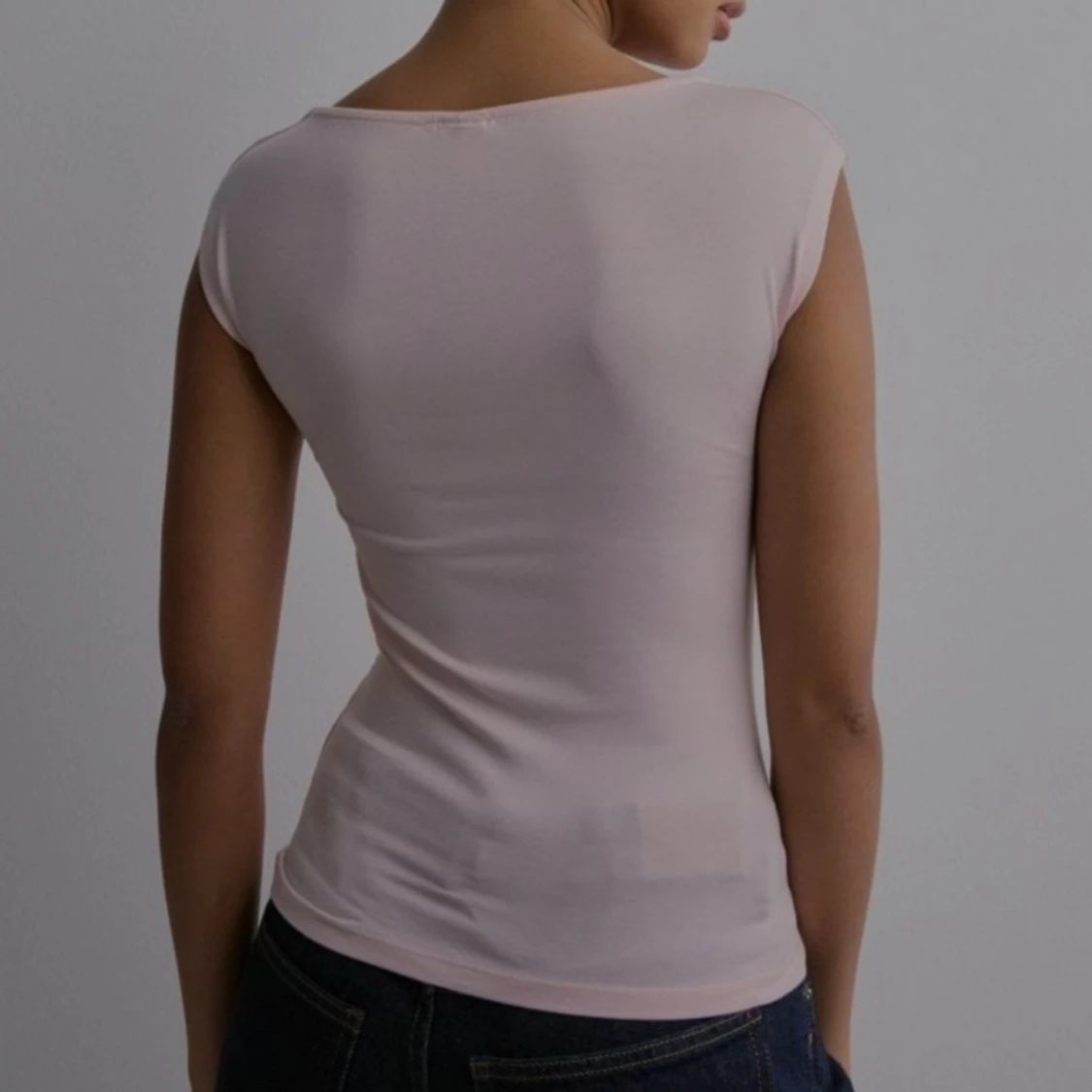 Perfect soft Top - 90