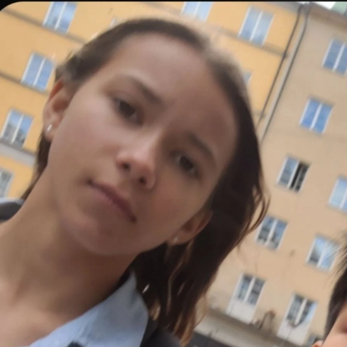 Tora Delibaltas - 92