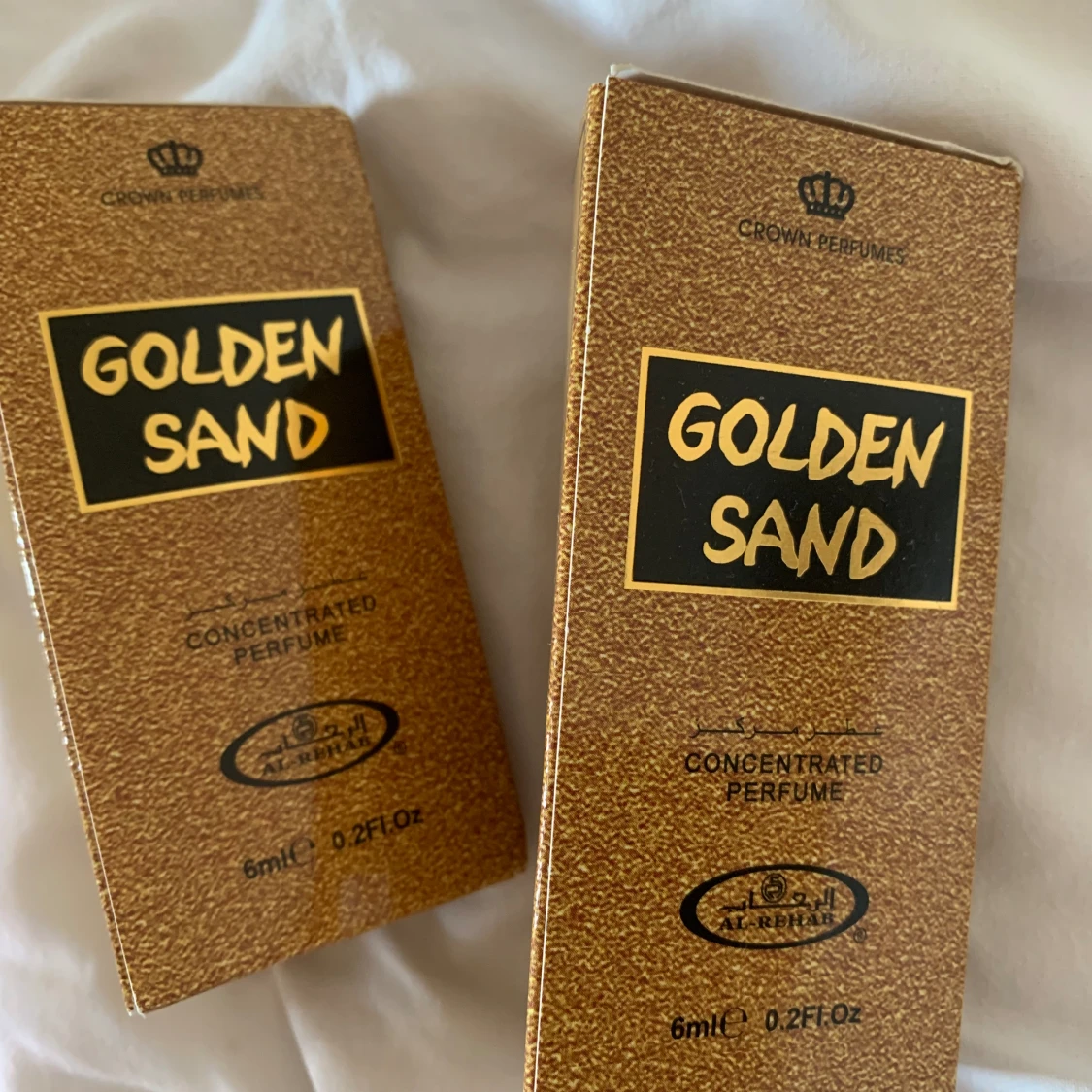 Ysl parfym , golfen sand , Victoria secret, bus, Kevin murphy 