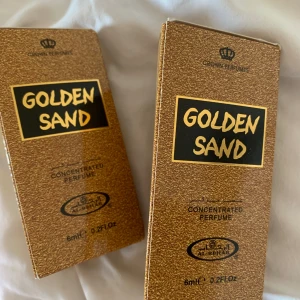 Ysl parfym , golfen sand , Victoria secret, bus, Kevin murphy  - Vissa saker är helt nya. Andra använda. Pris från 50kr. 