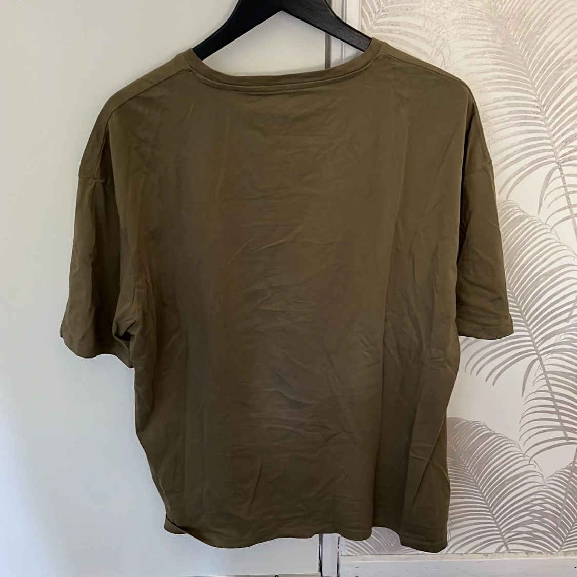 T-shirt, Jack & Jones - 90