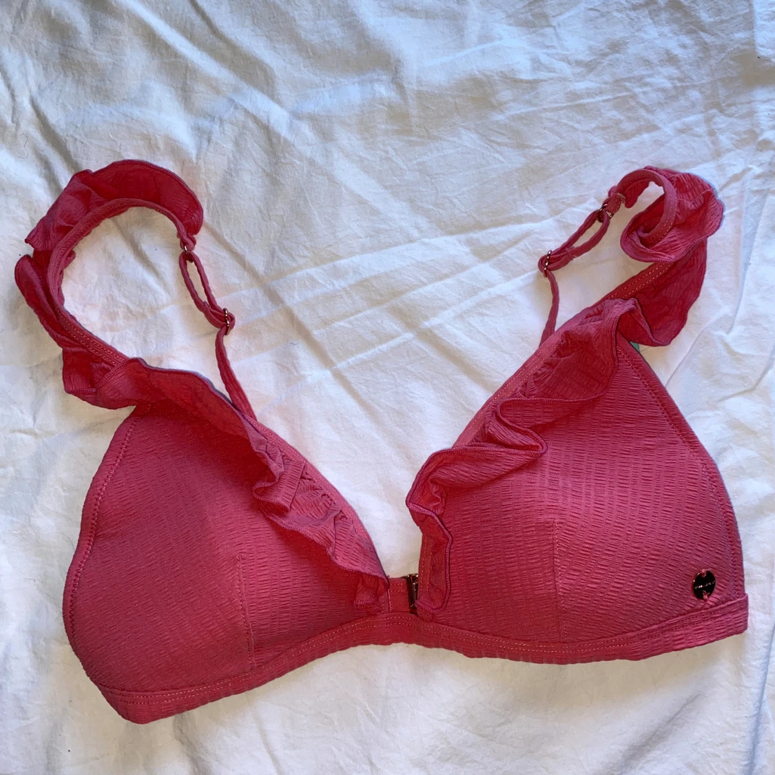 NY Bikini från Twilfit