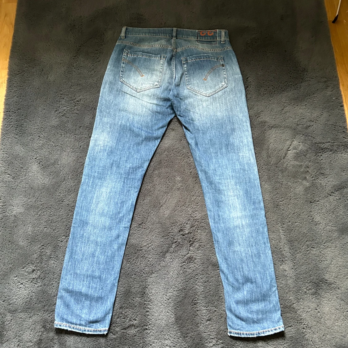 Dondup George 33 - 91