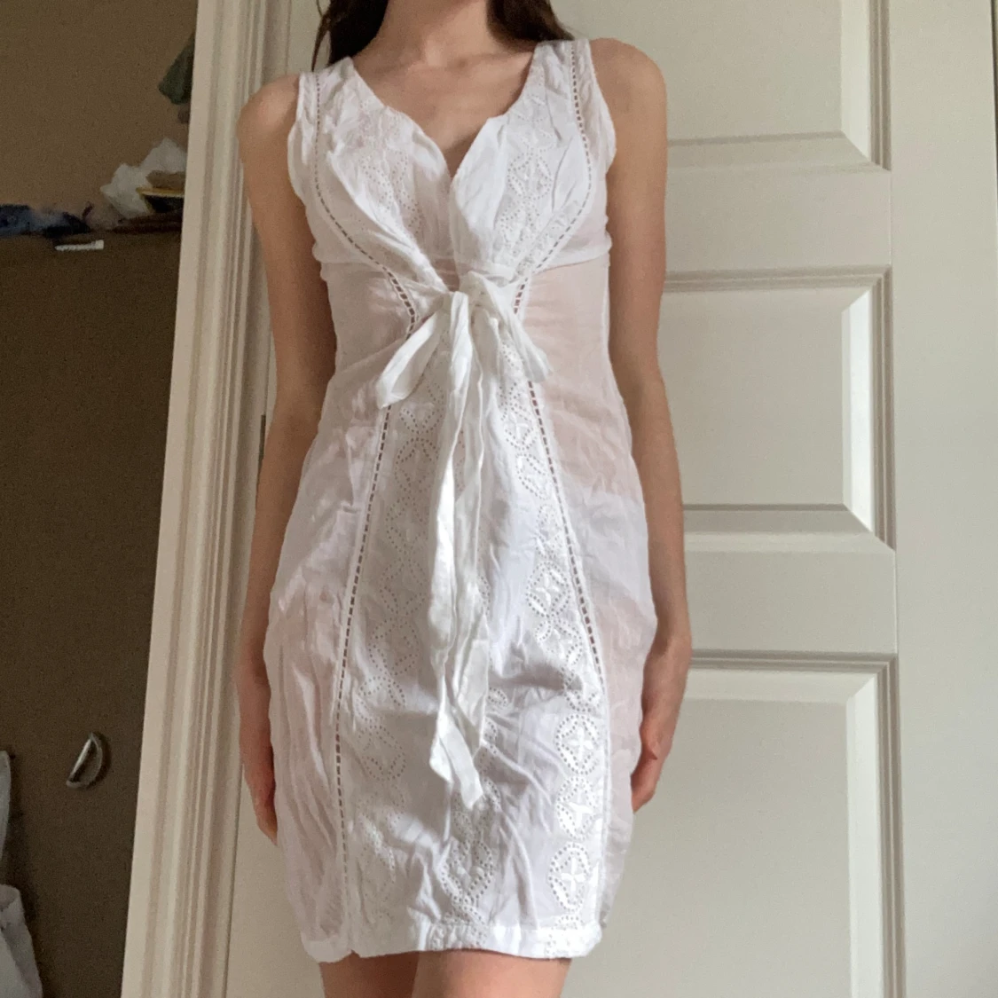 Sommarklänning  - 93