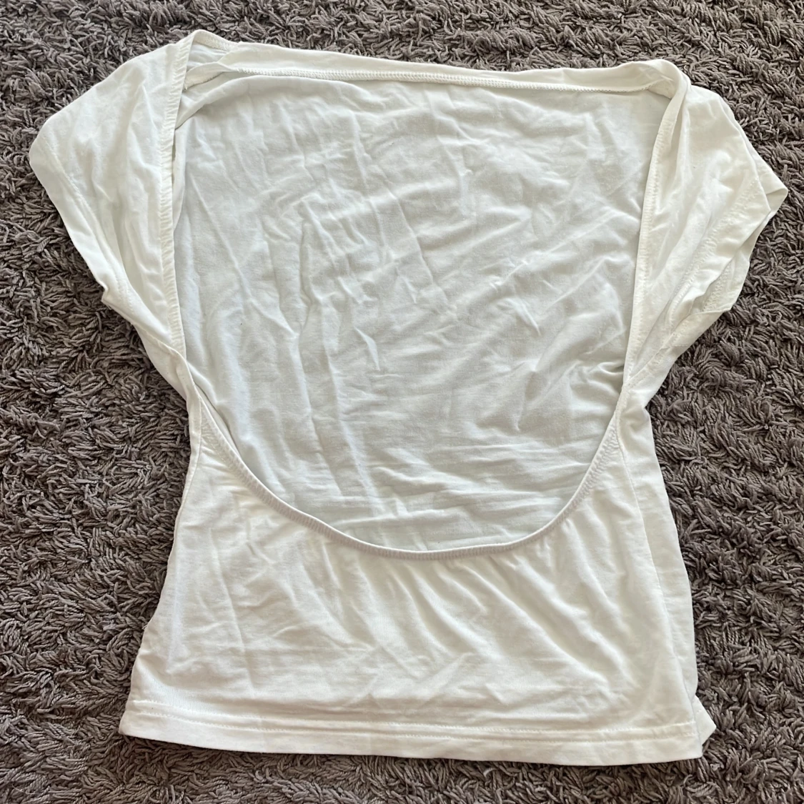 4-pack med tröjor/toppar - 90