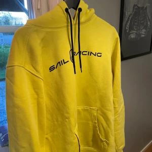Sailracing hoodie - Sailracing hoodie Stl L
