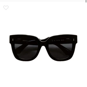 Svarta 08 chimis  - Svarata 08 chimis