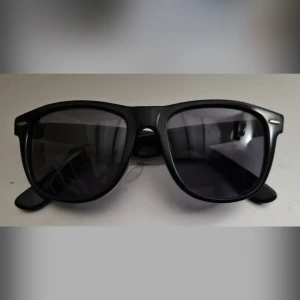 Rayban vintage - Medföljer skyddsfodral. Bra cond