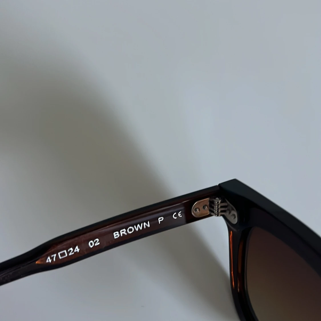 Chimis solglasögon  - 90