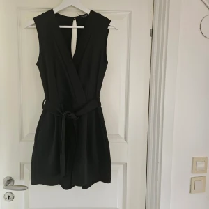 Jumpsuit Sisters point - Oanvänd 