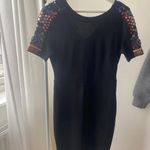 Kläning❤️ - Kläning från zara💕