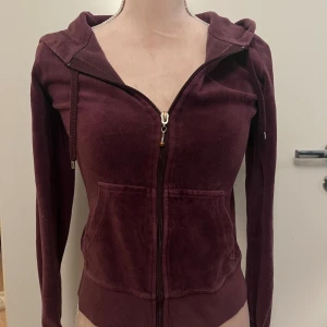 Kofta  - En kofta från Cubus🤍😊