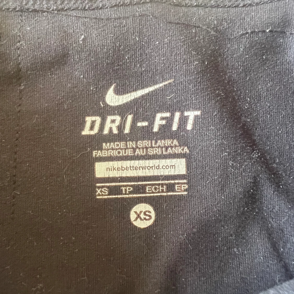 Nike Yoga pants  - 90