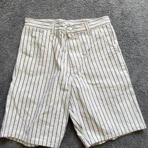 Carhart WIP Shorts - Oanvända short och nyskick. Kontakta om frågor. Storlek är 30