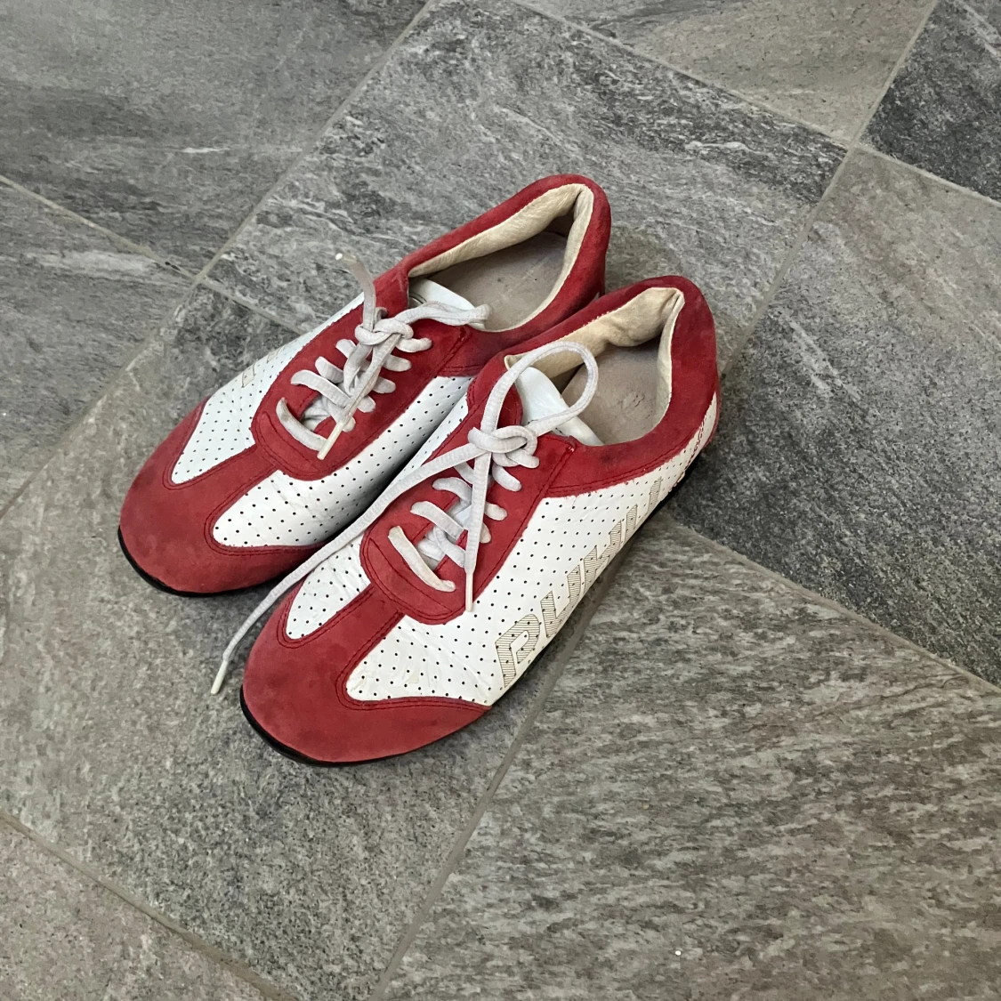 Sneakers Puma