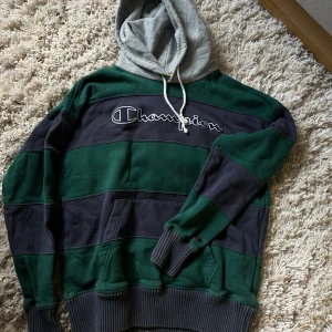 Champion hoodie - .