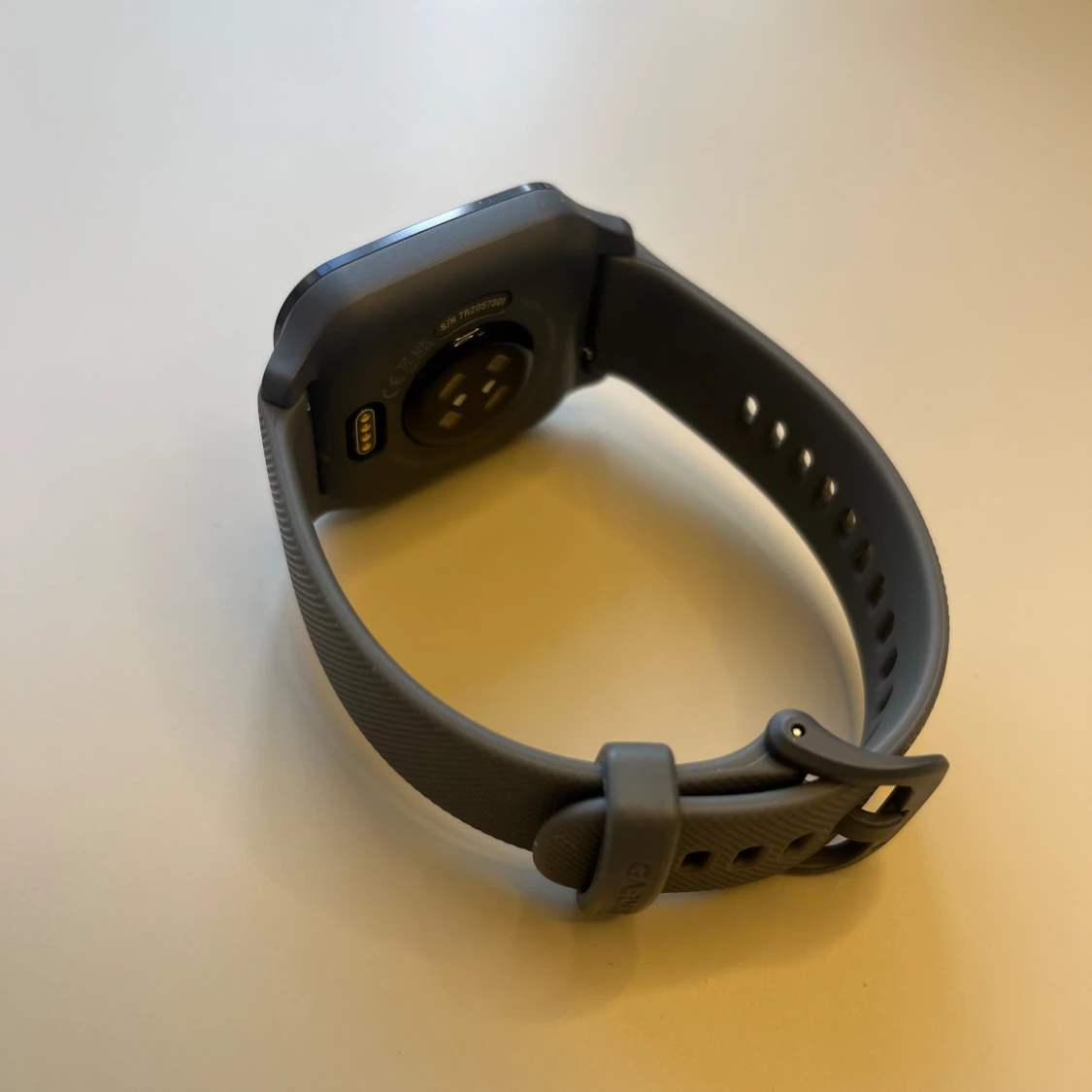 Garmin - Venu Sq 2 - 90