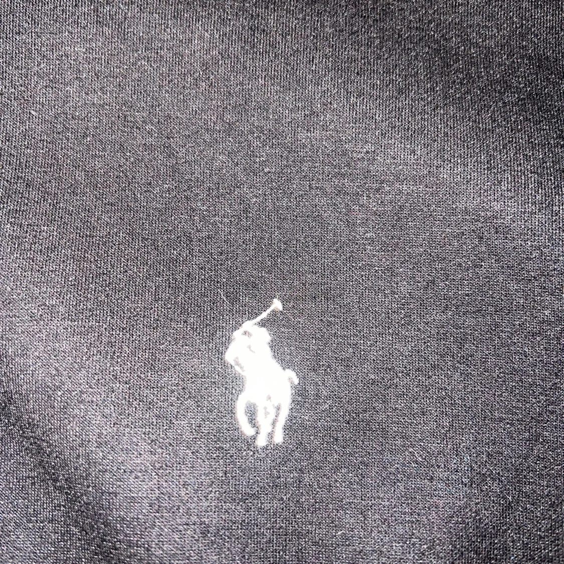 Poli zip hoodie - 92