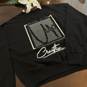 Woman blouse  - New with tag