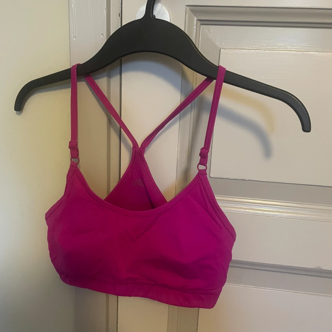 Sport BH från Casall