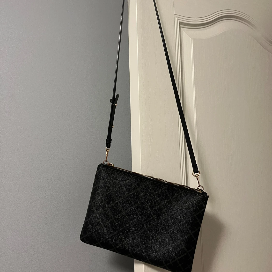 By malenie Birger  - 90