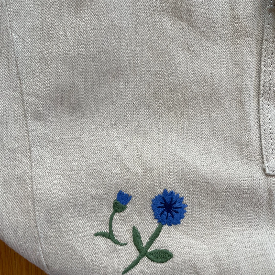 JW Anderson x Uniqlo Tote - 91