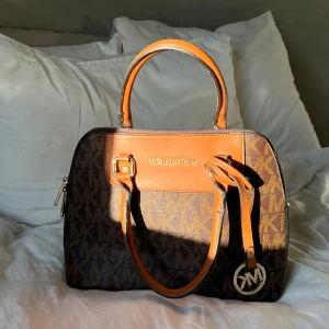Michael kors väska - Michael kors väska 💗