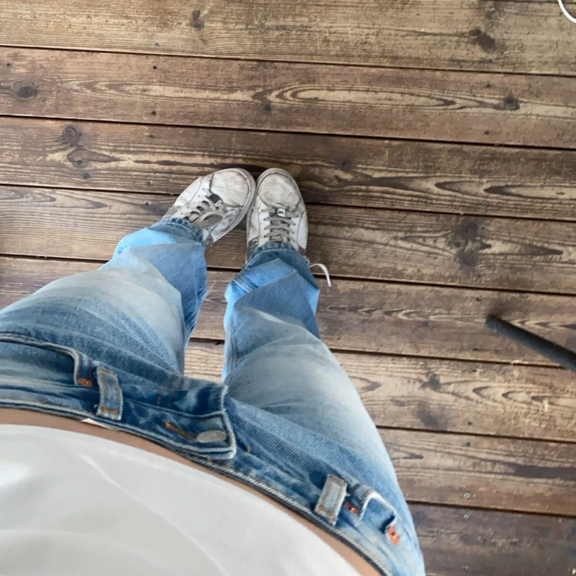 Low arrow weekday  - 90